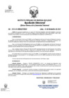 Vista preliminar de documento 1531-2025-OTAN