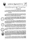 Vista preliminar de documento rer-004-2025-gore-ica-gr