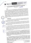 Vista preliminar de documento RER-326-2024-GOREMAD-GGR