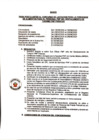 Vista preliminar de documento CONVOCATORIA ROUD DESTACAMENTO DE TURISMO PNP PARACAS