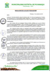 Vista preliminar de documento RA-2024-380