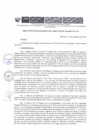 Vista preliminar de documento RPD N°085-2024-CVH-PD