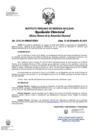 Vista preliminar de documento 1532-2025-OTAN