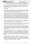 Vista preliminar de documento RESOLUCION JEFATURAL N° 000700-2024-GR.LAMB