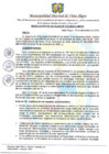 Vista preliminar de documento RESOLUCION DE ALCALDIA N° 216-2024-A-MDVA.
