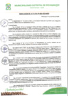Vista preliminar de documento RA-2024-381