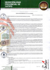 Vista preliminar de documento RESOLUCION GERENCIAL N° 01111-2024-GM-MPS