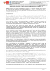 Vista preliminar de documento RESOLUCION JEFATURAL N° 000701-2024-GR.LAMB