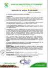 Vista preliminar de documento RA-2024-382