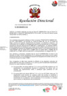 Vista preliminar de documento Resolución Directoral N° 7027-2024-MTC/17.02