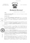 Vista preliminar de documento MOF DEL ORGANO DE CONTROL INSTITUCIONAL