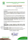 Vista preliminar de documento RA-2024-383