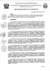 Vista preliminar de documento RESOLUCION DE GERENCIA  Nº 691-2024-MDY-GM