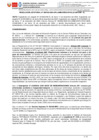 Vista preliminar de documento RESOLUCION JEFATURAL N° 000702-2024-GR.LAMB