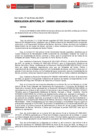 Vista preliminar de documento RJ-001-2025-MIDIS-OGA