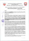 Vista preliminar de documento RESOLUCION DE ALCADIA N°006-2024-MDM