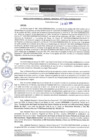 Vista preliminar de documento RER-327-2024-GOREMAD-GGR