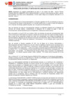Vista preliminar de documento RESOLUCION JEFATURAL N° 000703-2024-GR.LAMB