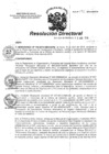 Vista preliminar de documento MOF OFICINA DE ASESORIA JURIDICA