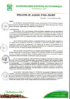 Vista preliminar de documento RA-2024-384