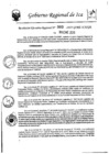 Vista preliminar de documento rer-003-2025-gore-ica-gr