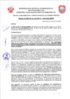 Vista preliminar de documento RESOLUCION DE ALCADIA N°005-2024-MDM