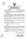Vista preliminar de documento 1536-2024-OTAN