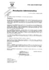 Vista preliminar de documento RA N°001-2025-OP/INSM"HD-HN"