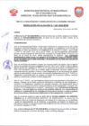 Vista preliminar de documento RESOLUCION DE ALCADIA N°007-2024-MDM