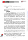 Vista preliminar de documento RJ-008-2025-MIDIS-OGRH