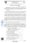 Vista preliminar de documento RESOLUCION N°139-2024-UNIQ-CO
