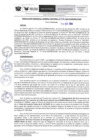 Vista preliminar de documento RER-328-2024-GOREMAD-GGR