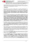Vista preliminar de documento RESOLUCION JEFATURAL N° 000705-2024-GR.LAMB