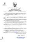 Vista preliminar de documento 1539-2024-OTAN