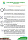 Vista preliminar de documento RA-2024-386
