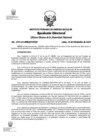 Vista preliminar de documento 1541-2024-OTAN