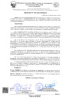 Vista preliminar de documento RESOLUCION N°140-2024-UNIQ-CO