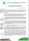 Vista preliminar de documento RA-2024-387