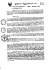Vista preliminar de documento rer-002-2025-gore-ica-gr