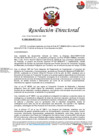 Vista preliminar de documento Resolución Directoral N° 6993-2024-MTC/17.02