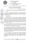 Vista preliminar de documento RESOLUCION DE ALCALDIA Nº 109-2024-MPC-A (2)