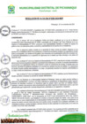 Vista preliminar de documento RA-2024-388