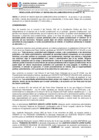 Vista preliminar de documento RESOLUCION JEFATURAL N° 000706-2024-GR.LAMB