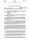 Vista preliminar de documento 4
