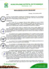 Vista preliminar de documento RA-2024-389