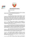 Vista preliminar de documento RDE-005-2025