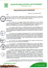Vista preliminar de documento RA-2024-390