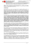 Vista preliminar de documento RESOLUCION JEFATURAL N° 000707-2024-GR.LAMB