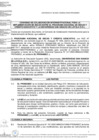 Vista preliminar de documento CONVENIO N° 48-2024-MINEDU-VMGI-PRONABEC - UNIVERSIDAD SAN IGNACIO DE LOYOLA S.R.L.