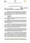 Vista preliminar de documento 6